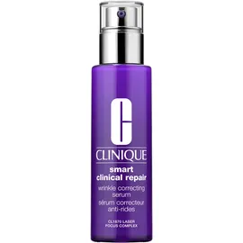 Clinique Smart Clinical Repair Wrinkle Correcting Serum 50 ml