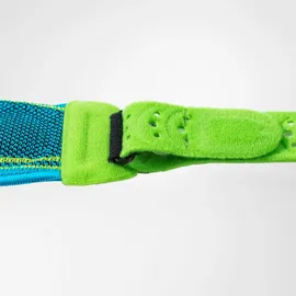Bauerfeind Sports Sports Kniegurt rivera S