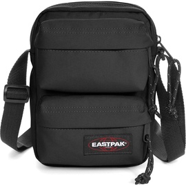 EASTPAK Handtasche/Umhängetasche Polyester