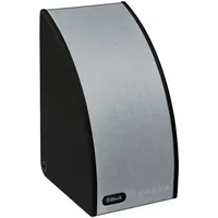 Block SB-100 schwarz / grau