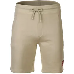 HUGO Shorts "Shorts DIZ222"