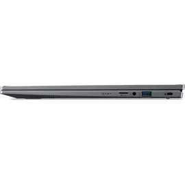 Acer Swift Go 16 OLED Intel Core Ultra 9 185H 32 GB RAM 2 TB SSD