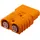 Encitech Hochstrom-Batteriesteckverbinder 175 A 1130-0211-02 S175 Orange Inhalt: 1 St.
