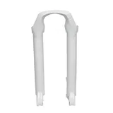 RockShox LOWER LEG MAXLE LITE weiß 10 RVL