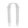 RockShox LOWER LEG MAXLE LITE weiß 10 RVL