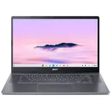 Acer Chromebook 515