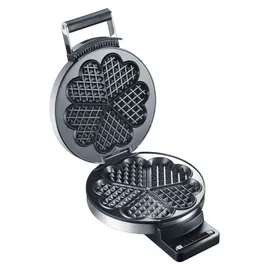 Graef WA80 Waffeleisen