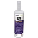 SOENNECKEN Reinigungsspray für Bildschirm und Glas 250 ml