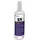 SOENNECKEN Reinigungsspray für Bildschirm und Glas 250 ml
