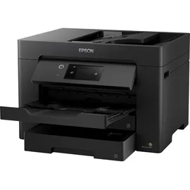 Epson WorkForce WF-7830DTWF