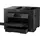 Epson WorkForce WF-7830DTWF