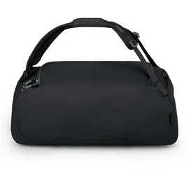 Osprey Daylite Duffel 45 schwarz
