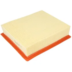 Luftfilter WIX 46253WIX