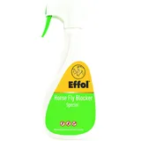 Effol Bremsen-Blocker 500 ml