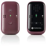 Motorola Babyphone PIP12 Audio