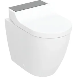 Geberit AquaClean (146310SJ1)