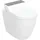 Geberit AquaClean (146310SJ1)
