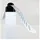 Eurom Fly Away Twister LED Insektenschutzmittel 10,5 x 10,5 x 26 cm