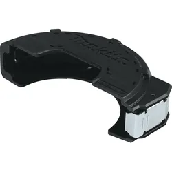 Makita Kupplungsschutz mit Hülle - 125 mm - für Makita DGA504