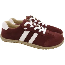 Koel Illa Barfußschuhe Rot Damen 37