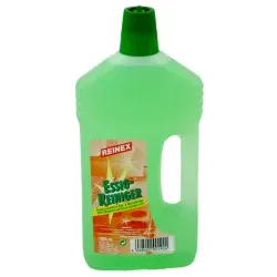 Reinex Essigreiniger, phosphatfrei 0192 , 1000 ml - Flasche