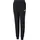 Puma Essential Tr Jogginghose Schwarz 140