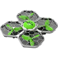 Syma REVOLT R/C X26LUM ORBITZ Drohne