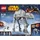 LEGO Star Wars AT-AT 75054