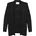 Blazer 44