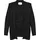 ONLY CARMAKOMA Blazer Schwarz 44