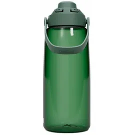 CamelBak Thrive Chug Forest Green 1 l