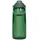 CamelBak Thrive Chug Forest Green 1 l