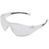 Honeywell Schutzbrille A800 klar FogBan-Beschichtung