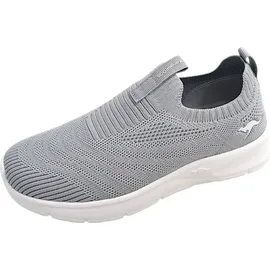 KangaROOS K-NJ Rona Damen Grau 36