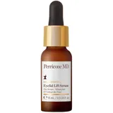 Perricone Md Essential FX Acyl-Glutathione Augenserum 15 ml