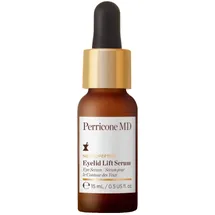 Perricone Md Essential FX Acyl-Glutathione Augenserum 15 ml