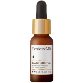 Perricone Md Essential FX Acyl-Glutathione Augenserum 15 ml