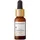 Perricone Md Essential FX Acyl-Glutathione Augenserum 15 ml