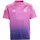 adidas Deutschland Auswärtstrikot 2024  Kinder 152