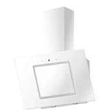 PKM S26-60BWTY Wandhaube 60 cm
