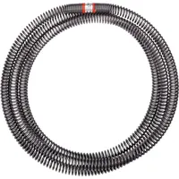 Rothenberger Spirale Standard, 32mm x 4,5m - 72451