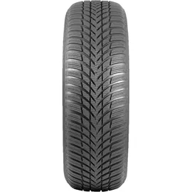 Nokian Snowproof 2 SUV 215/65 R16 98H