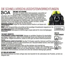 COFRA ökologische Sicherheitsschuhe S3 Src Esd, Cofra Idropet, Boa® 39