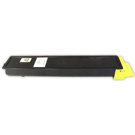 Kyocera TK-895Y gelb