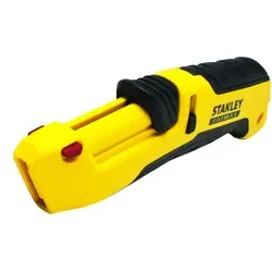 FATMAX Sicherheitsmesser, Schieber