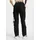 Brandit Textil M65 Hosen Black 30