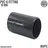 Mega Group Mega Muffe Pvc-u 16 mm Klebemuffe 16 bar