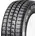 225/65 R19 112S