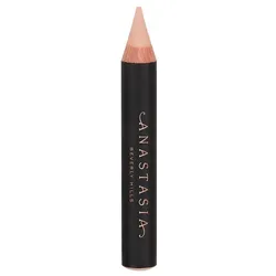 Anastasia Beverly Hills Pro Pencil Eyeshadow Base 2,48 g Nr. 1