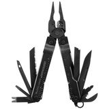 Leatherman Supertool 300M Black